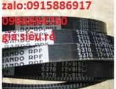 DÂY CUROA SANWU BẢN C 